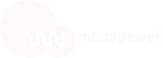 Managewell